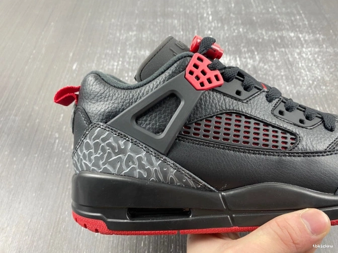 Rep TBkick Bred FQ1579-006 Spizike Low Jordan 0723